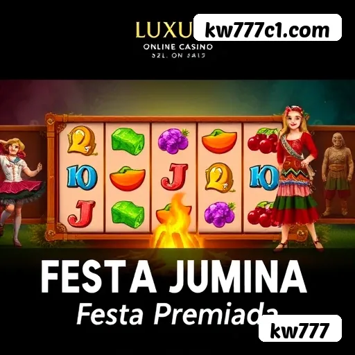Ferramentas de apostas kw777
