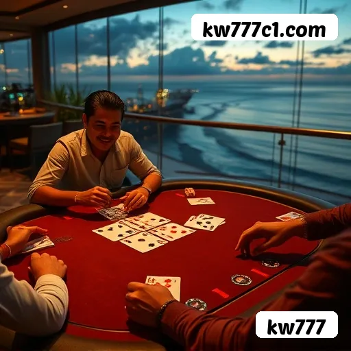 Download kw777 Windows