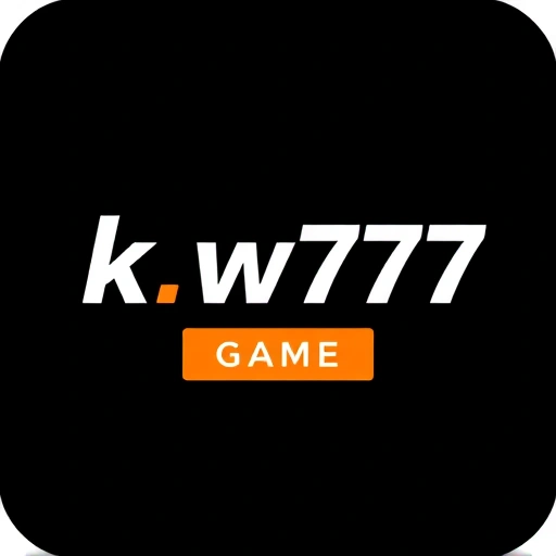Logo da kw777