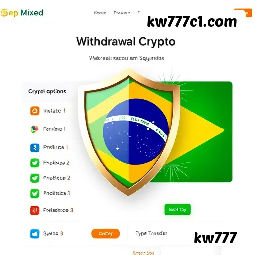 login_SSL