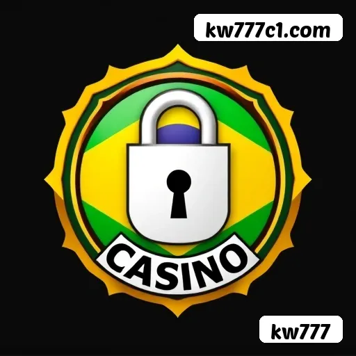 Prêmio kw777